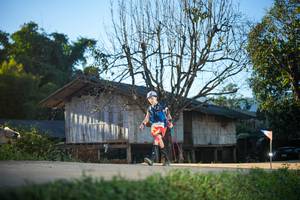 BIB: 
                            <button type="button" onclick="openModal(19311158)" class="btn btn-primary btn-sm float-right btn-popup" data-toggle="modal" data-target=".modal-high-quality">
                        <i class="fas fa-shopping-cart"></i> Add to Cart
                    </button>
                                            <button type="button" onclick="isThisMe(19311158, true)" class="btn btn-success btn-sm float-right btn-popup btn-isme hidden" data-toggle="tooltip" data-placement="bottom" title="นี่คือรูปของคุณใช่ไหม คลิกที่นี่เพื่อเอาเข้าอัลบั้ม">
                        <i class="fas fa-plus"></i> Add to album
                    </button>
                    <button type="button" onclick="isThisMe(19311158, false)" class="btn btn-warning btn-sm float-right btn-popup btn-isnotme hidden">
                        <i class="fas fa-ban"></i> Remove from album
                    </button>